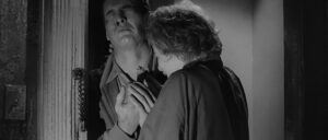 the hustler cinematography by eugen sch day close up two shot shot 059