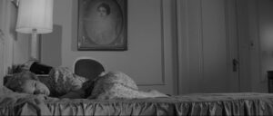 the hustler cinematography by eugen sch day establishing shot practical light shot 009