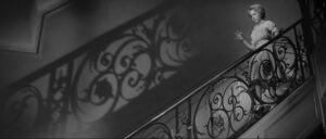 the hustler cinematography by eugen sch day establishing shot shot 001