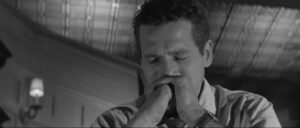 the hustler cinematography by eugen sch day extreme close up shot 021