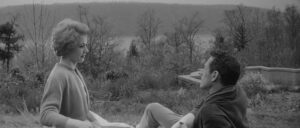 the hustler cinematography by eugen sch day medium close up overcast shot 051