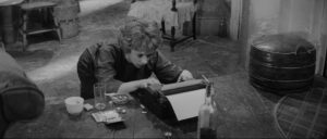 the hustler cinematography by eugen sch day medium close up shot 056