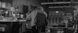 the hustler cinematography by eugen sch day medium close up shot 066