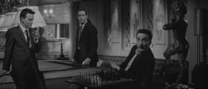 the hustler cinematography by eugen sch day medium close up three shot shot 035