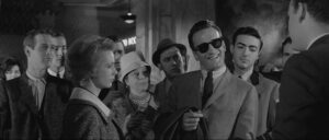 the hustler cinematography by eugen sch day medium close up three shot shot 054