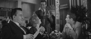 the hustler cinematography by eugen sch day medium close up three shot shot 065