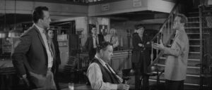 the hustler cinematography by eugen sch day medium close up three shot shot 068