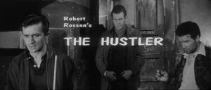 the hustler cinematography by eugen sch day medium close up two shot shot 040