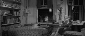 the hustler cinematography by eugen sch day medium shot shot 019