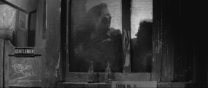 the hustler cinematography by eugen sch day medium shot shot 042