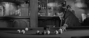 the hustler cinematography by eugen sch day medium shot three shot shot 011