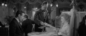 the hustler cinematography by eugen sch day medium shot three shot shot 044