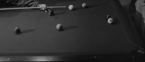 the hustler cinematography by eugen sch establishing shot shot 029