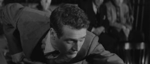 the hustler cinematography by eugen sch extreme close up moonlight shot 015