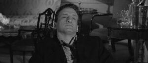 the hustler cinematography by eugen sch extreme close up shot 063