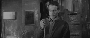 the hustler cinematography by eugen sch interior day close up shot 047