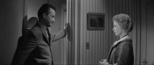 the hustler cinematography by eugen sch interior day close up shot 071