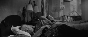 the hustler cinematography by eugen sch interior day establishing shot shot 058