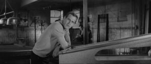 the hustler cinematography by eugen sch interior day medium close up fluorescent shot 024