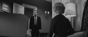 the hustler cinematography by eugen sch interior day medium close up over the shoulder shot 050