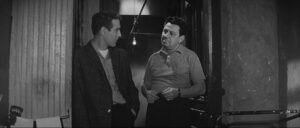 the hustler cinematography by eugen sch interior day medium close up two shot shot 048