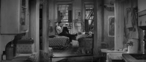 the hustler cinematography by eugen sch interior day medium wide shot shot 018