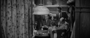 the hustler cinematography by eugen sch interior day medium wide shot three shot shot 043