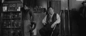 the hustler cinematography by eugen sch interior medium close up three shot shot 069