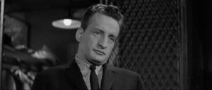 the hustler cinematography by eugen sch interior night extreme close up moonlight shot 061