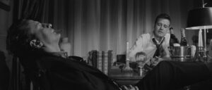 the hustler cinematography by eugen sch medium shot shot 036