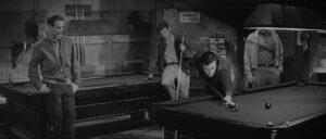 the hustler cinematography by eugen sch medium shot three shot shot 027