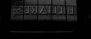 the hustler cinematography by eugen sch night establishing shot moonlight shot 053