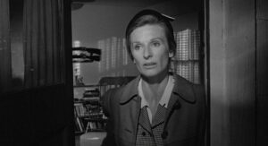 the last picture show cinematography by robert surtees close up shot 069