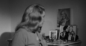 the last picture show cinematography by robert surtees day close up over the shoulder shot 058