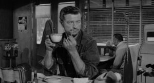 the last picture show cinematography by robert surtees day close up shot 011