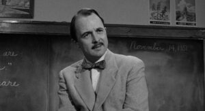 the last picture show cinematography by robert surtees day close up shot 032