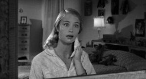 the last picture show cinematography by robert surtees day close up shot 059