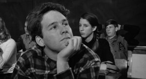 the last picture show cinematography by robert surtees day close up three shot hard light shot 034