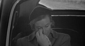 the last picture show cinematography by robert surtees day extreme close up shot 071