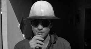 the last picture show cinematography by robert surtees day extreme close up side lighting shot 051