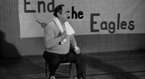 the last picture show cinematography by robert surtees day medium close up hard light shot 037