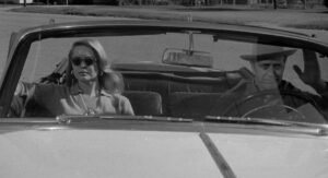 the last picture show cinematography by robert surtees day medium shot backlight daylight shot 050