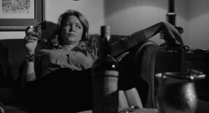 the last picture show cinematography by robert surtees establishing shot hard light shot 054