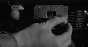 the last picture show cinematography by robert surtees extreme close up artificial light shot 003