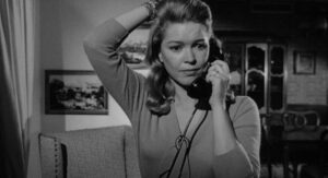 the last picture show cinematography by robert surtees interior day extreme close up shot 064