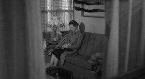 the last picture show cinematography by robert surtees interior day medium shot shot 067