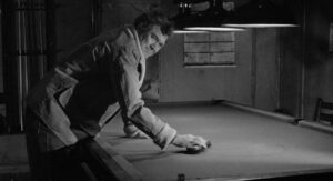 the last picture show cinematography by robert surtees interior extreme close up shot 004