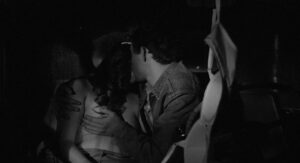 the last picture show cinematography by robert surtees night close up moonlight shot 024