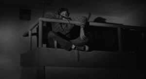 the last picture show cinematography by robert surtees night medium shot moonlight shot 018