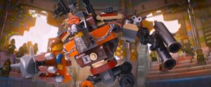 the lego movie cinematography by pablo plaisted day establishing shot daylight shot 060
